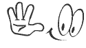 visit_us-1-1-1-1-1-1-1-3-1