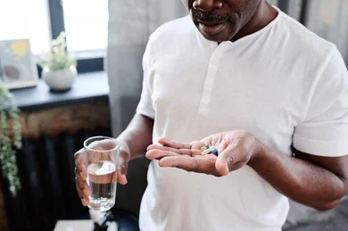 african-american-elderly-male-glass-260nw-2145174235-1-e1775590368561 (1)